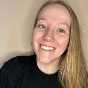 Meet your Posher, Faith